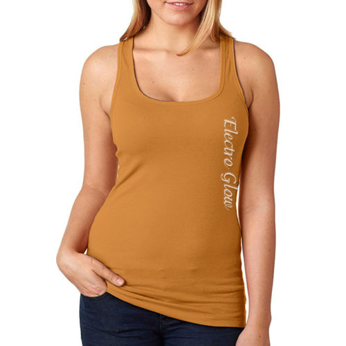 Blusa Camel Olímpica Deportiva Jera