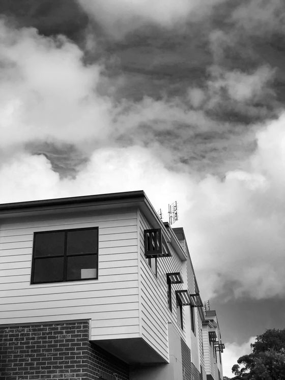 Botanic - Rankin Park