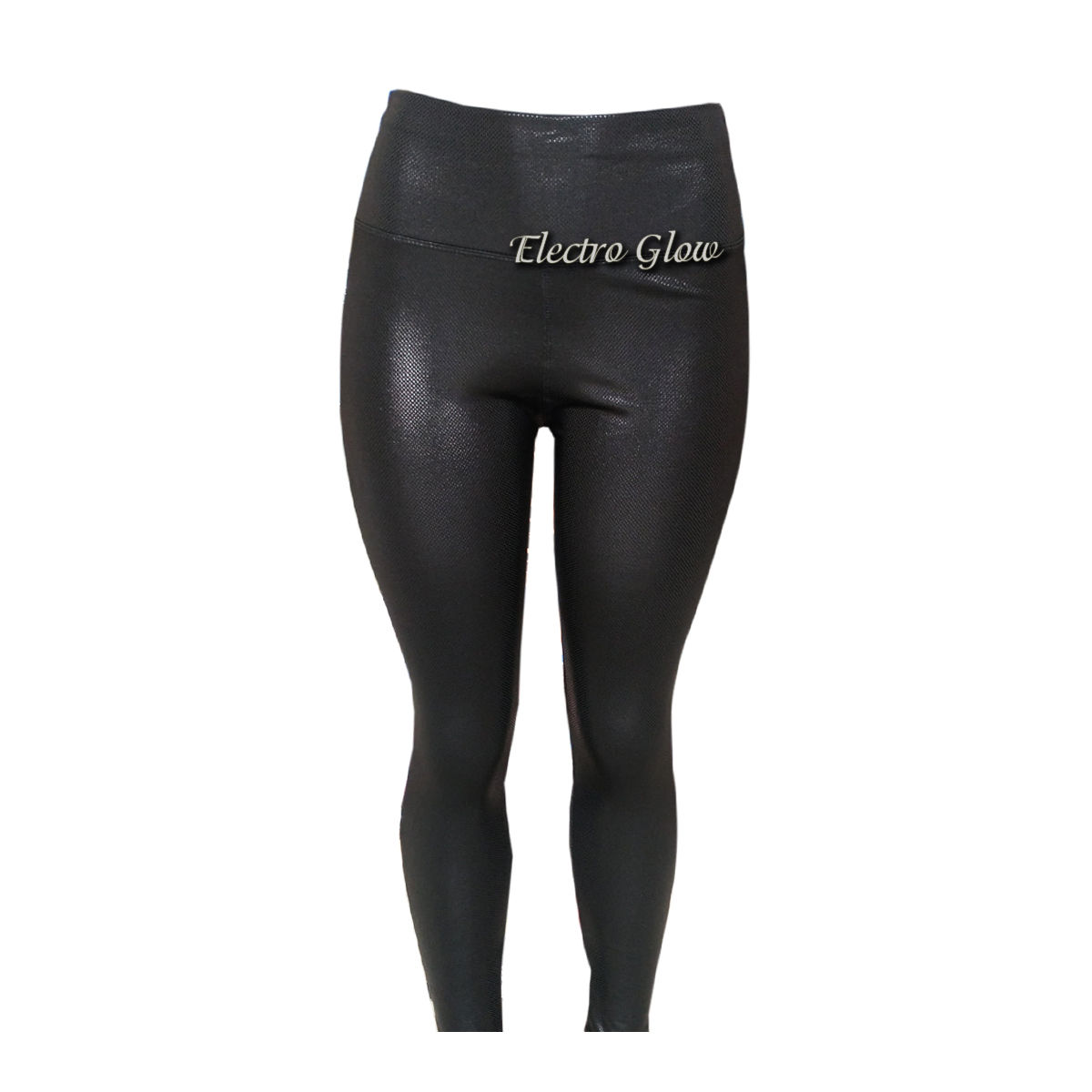 Leggins Estampado Dama Modelo 05