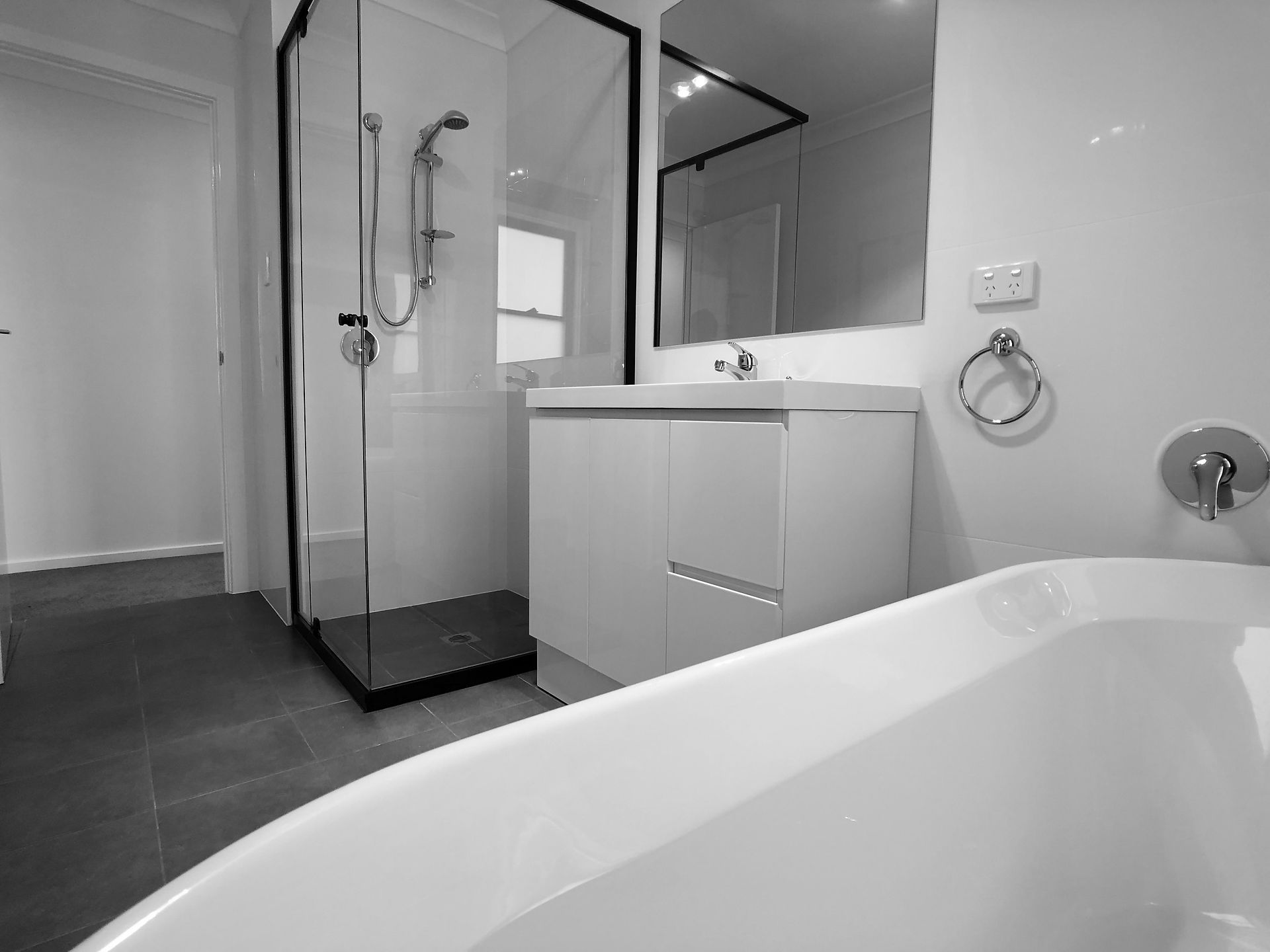 main bath 2