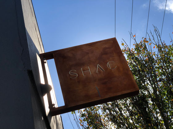 Announcing our new partnership.