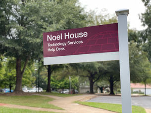 Technology Services Holds “13 Days of Cybersecurity Events”