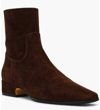 Image via Steve Madden