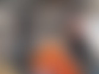 Dr. Jodi Magness Shares Ancient Huqoq Synagogue Research