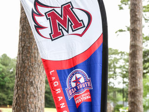 Weekly Sports Wrap-Up: Sept. 12-17