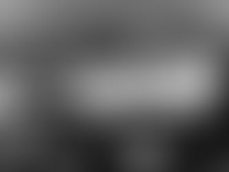 Images of a Pandemic at Meredith