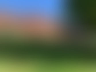 BDH Closures During Breaks Cause Strain for Students