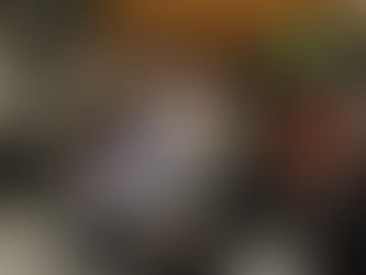 De-Lux Brunch Series Concludes