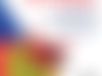 "In-Rage" Art Exhibit to be Featured at Meredith