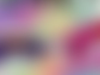 Meredith Theatre Presents: Everybody