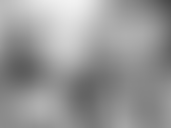 10 Inspiring Black Heroes for Black History Month