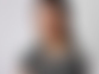 Student Artist Spotlight: Hannah Schneider