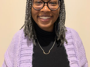 CSA Day 2021: Student Spotlights in Art