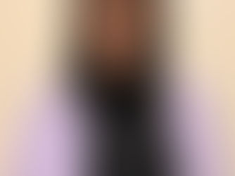 CSA Day 2021: Student Spotlights in Art