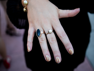 Student-Owned Businesses for Graduation Needs