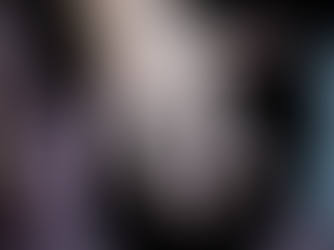 Student-Owned Businesses for Graduation Needs