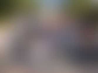 Performative Masc Contest