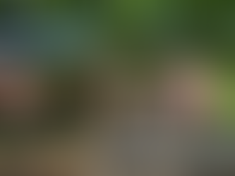 Meredith Holds Its First Ever Hunger Week