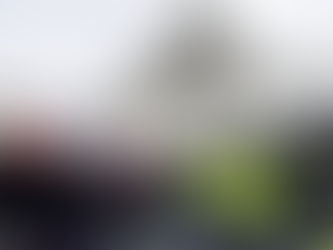 Trump Rally Locks Down U.S. Capitol