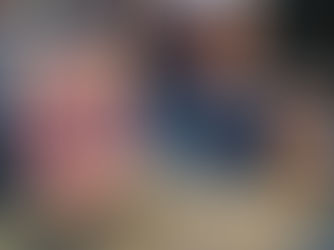 Students to Have Election Day Off From Classes in 2022