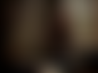 Get Up and Move (You Might Like It)