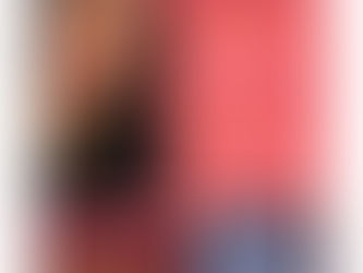 Tracy K. Smith Visit