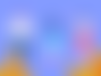 Tech Services Holds "Gone Phishing For 'Friends'" Pop-Up Event