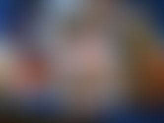 MCU Through the Phases