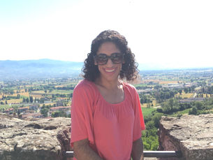 Why You Should Study Abroad This Summer