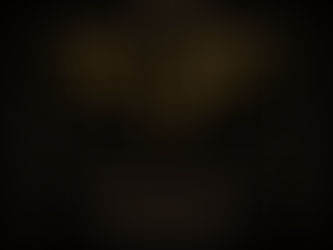 The White Iris Light Opera Presents Oh, Kay!