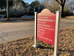 Triangle in Consideration to Host the 2027 World University Games