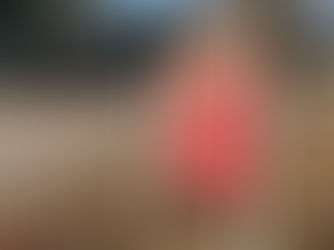 Triangle in Consideration to Host the 2027 World University Games