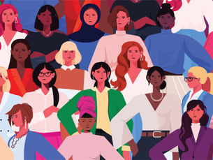 A Local Guide to Women’s Health Resources