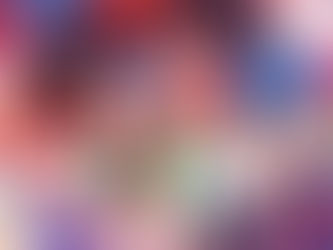 A Local Guide to Women’s Health Resources