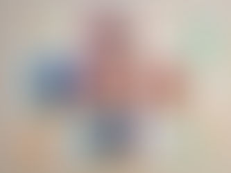 Clime-Art Exhibition