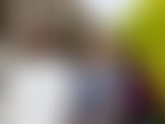 Senior Spotlights: Campus Positions