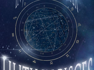 Students Produce Play for Senior Theatre Project