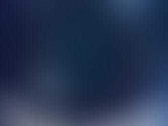 Students Produce Play for Senior Theatre Project