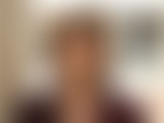 New Semester, New Dean of Arts & Humanities