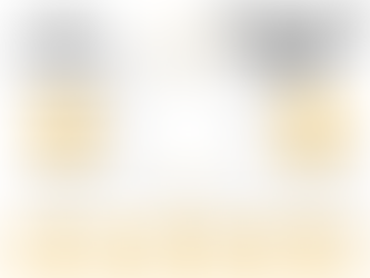 Quiz: Which Batman Are You?