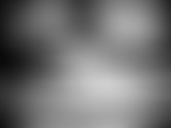 Fashion Feature: Transition of the Sneaker Industry