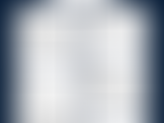 Tumblr Diaries of the Meredith Dolls