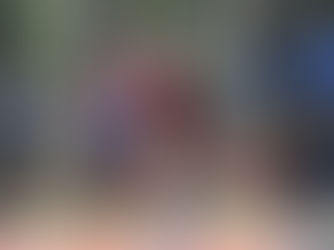 Weekly Sports Wrap-Up: March 7-13