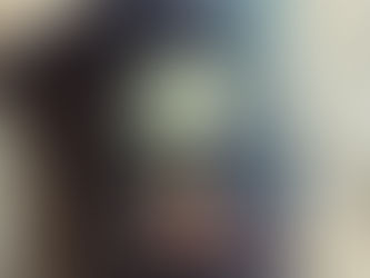 In Her Debut Novel, M.L. Rio Sparkles – Darkly