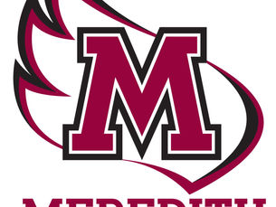 2017 Fall Sports Recap