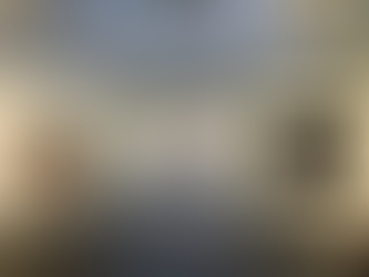 Art Exhibit on Campus Explores Safe Spaces and Trauma