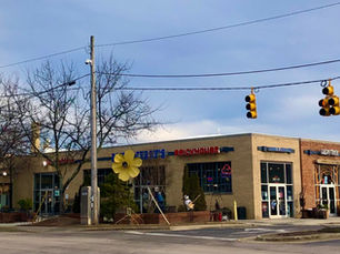 Hillsborough Street Restaurant Recommendations Courtesy of The Herald Staff