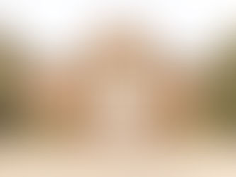 Campus-Wide Election Results Announced