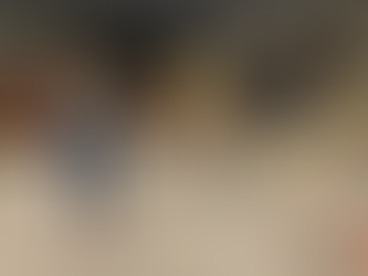 Meredith Theatre Department's Production of Roe