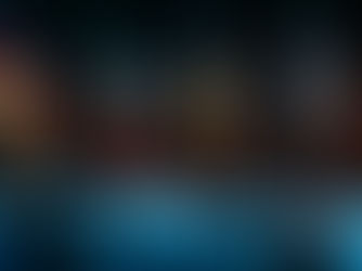 Space Girl: Out of This World